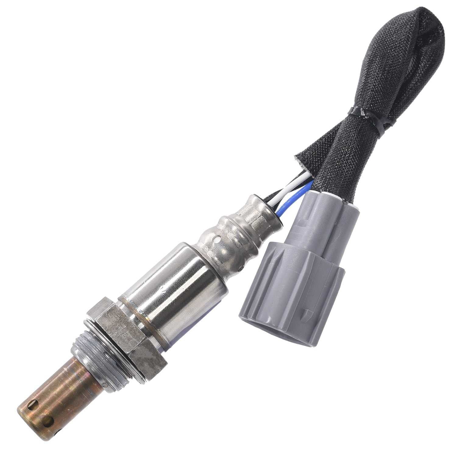 Walker Products Oxygen Sensor 250-54114