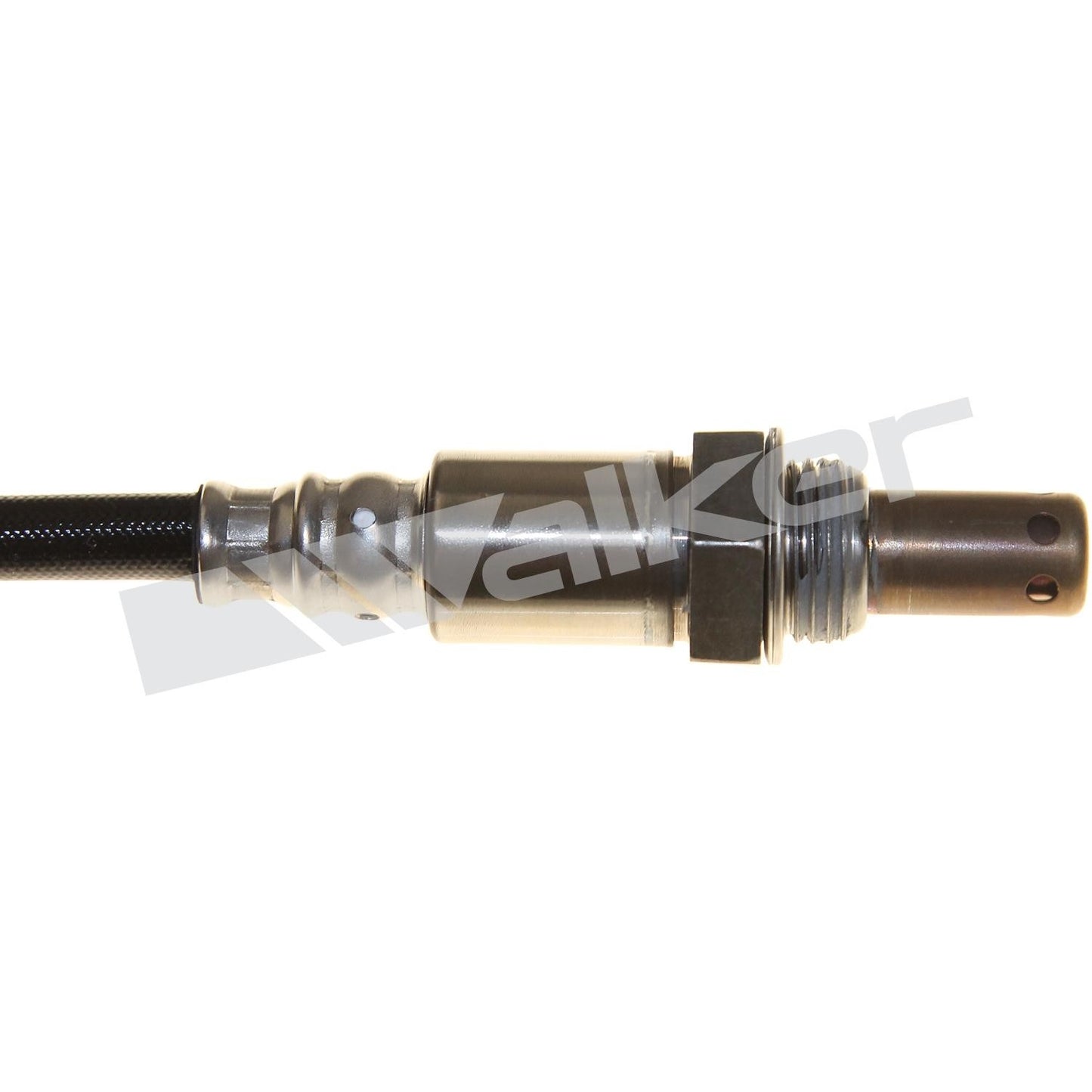 Walker Products Walker Products 250-54115 Oxygen Sensor 4-W Air Fuel Ratio 250-54115