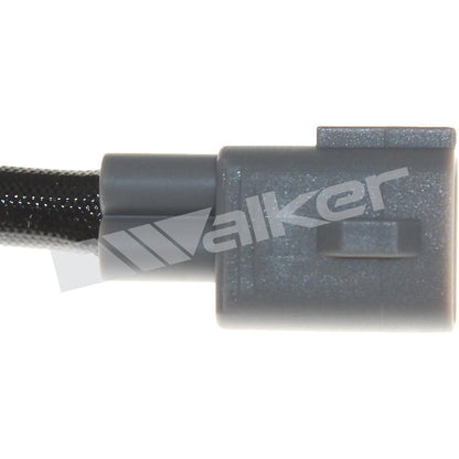 Walker Products Walker Products 250-54115 Oxygen Sensor 4-W Air Fuel Ratio 250-54115