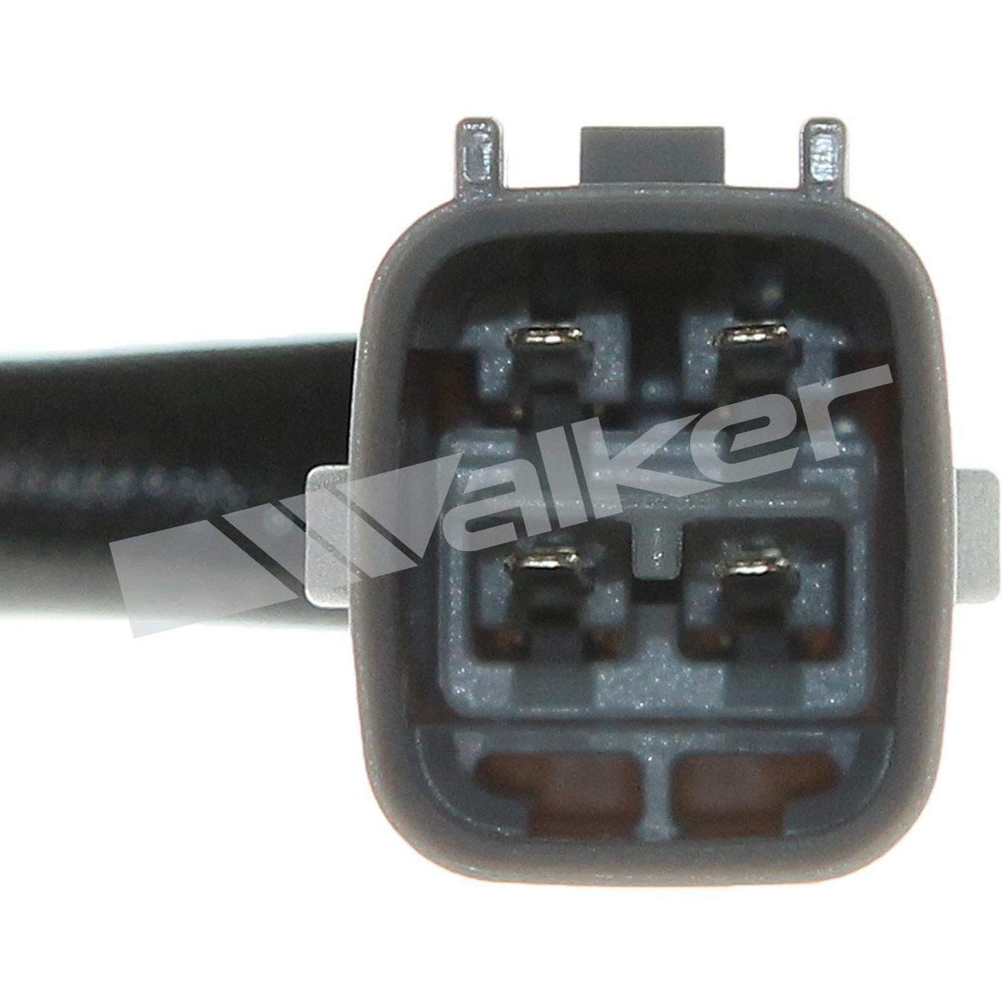 Walker Products Walker Products 250-54115 Oxygen Sensor 4-W Air Fuel Ratio 250-54115
