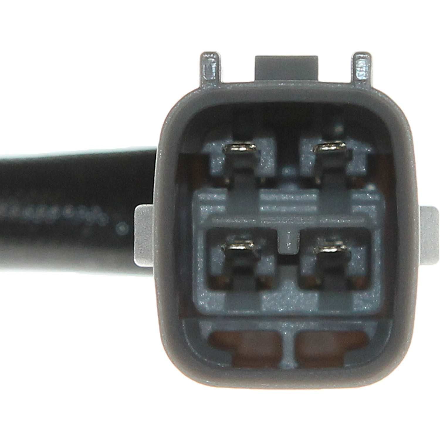 Walker Products Walker Products 250-54115 Oxygen Sensor 4-W Air Fuel Ratio 250-54115