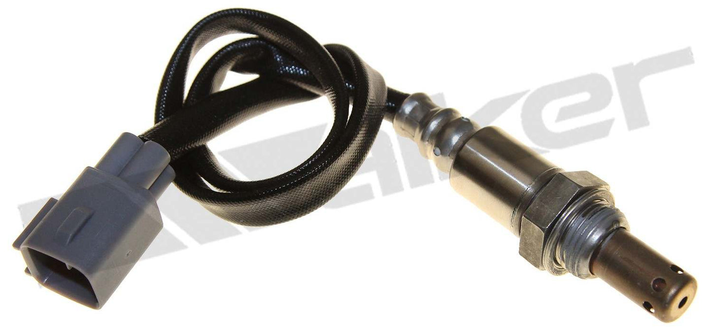 Walker Products Walker Products 250-54115 Oxygen Sensor 4-W Air Fuel Ratio 250-54115
