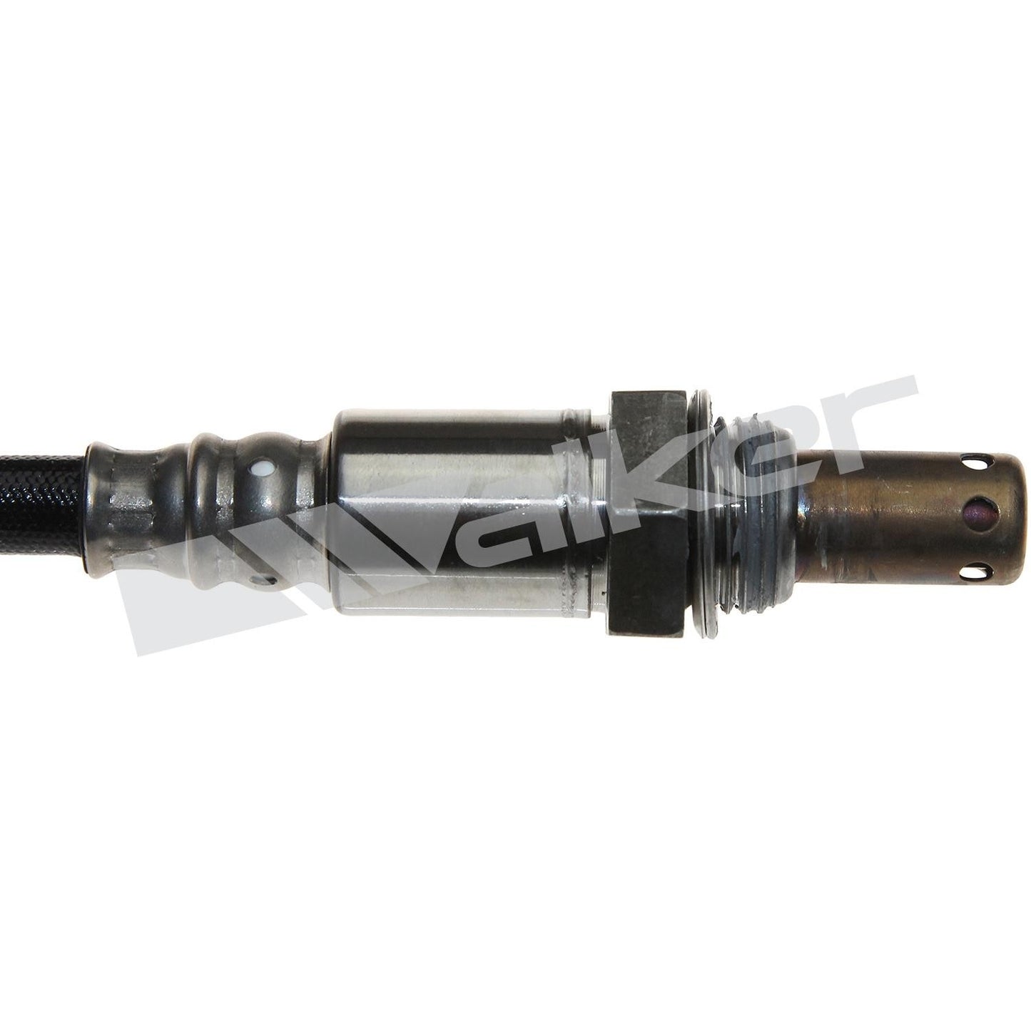Walker Products Walker Products 250-54117 Oxygen Sensor 4-W Air Fuel Ratio 250-54117