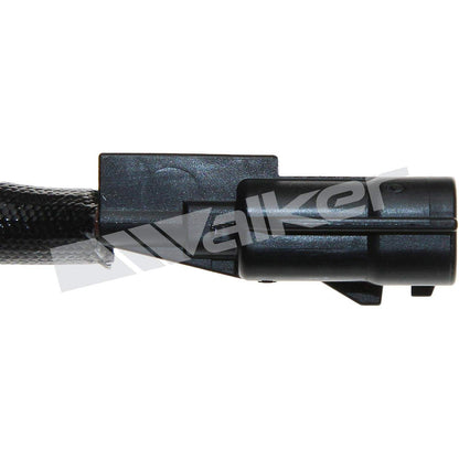 Walker Products Walker Products 250-54117 Oxygen Sensor 4-W Air Fuel Ratio 250-54117