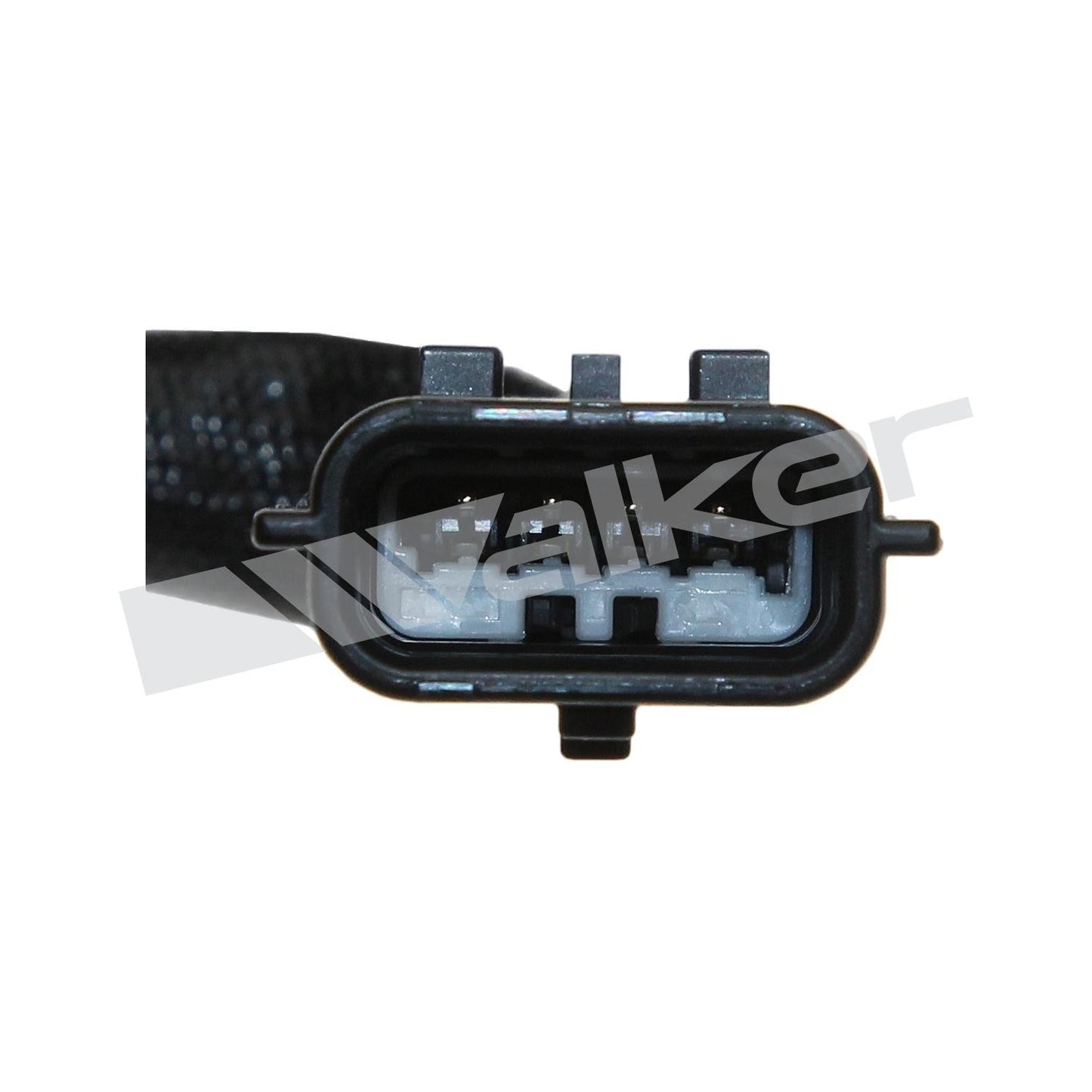 Walker Products Walker Products 250-54117 Oxygen Sensor 4-W Air Fuel Ratio 250-54117