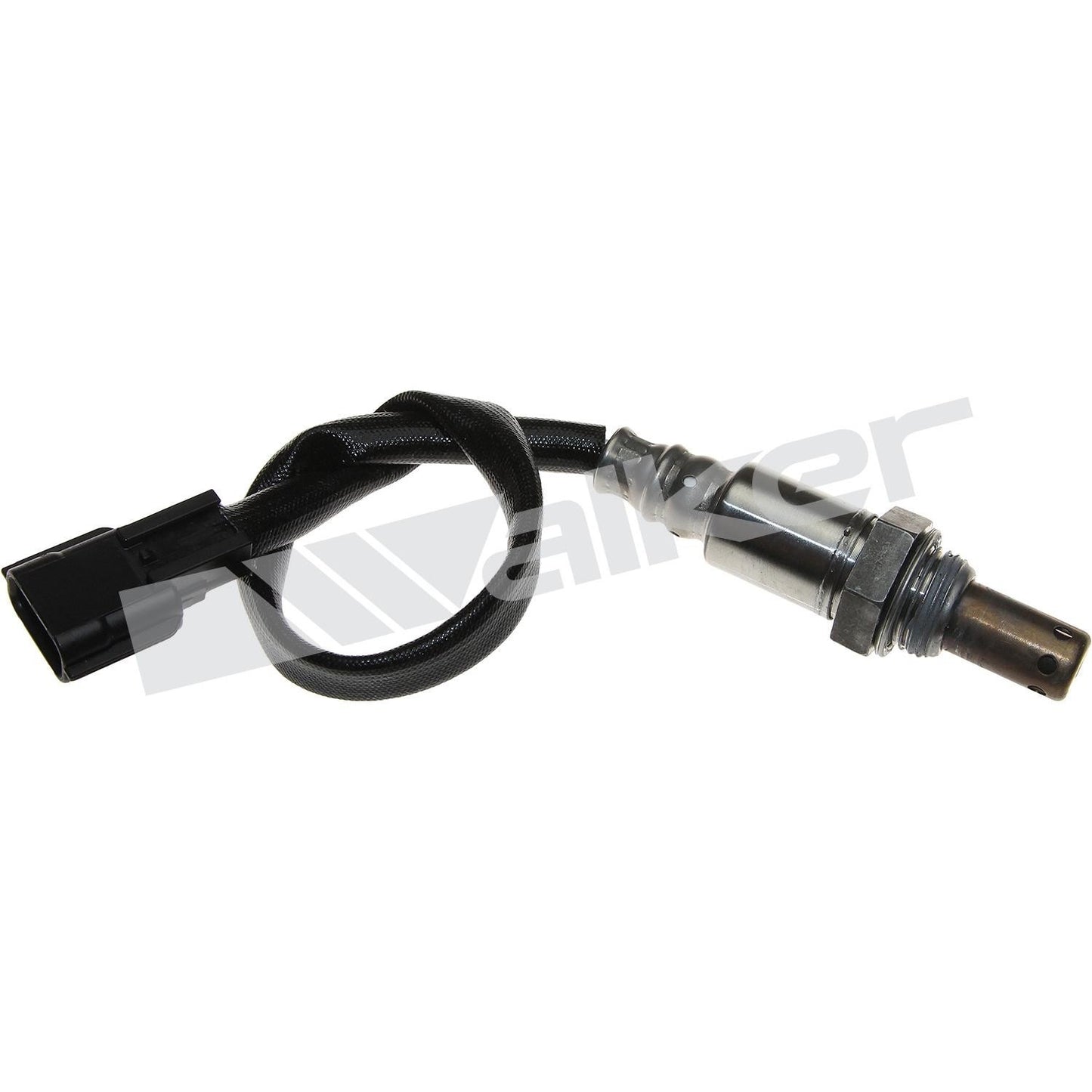 Walker Products Walker Products 250-54117 Oxygen Sensor 4-W Air Fuel Ratio 250-54117