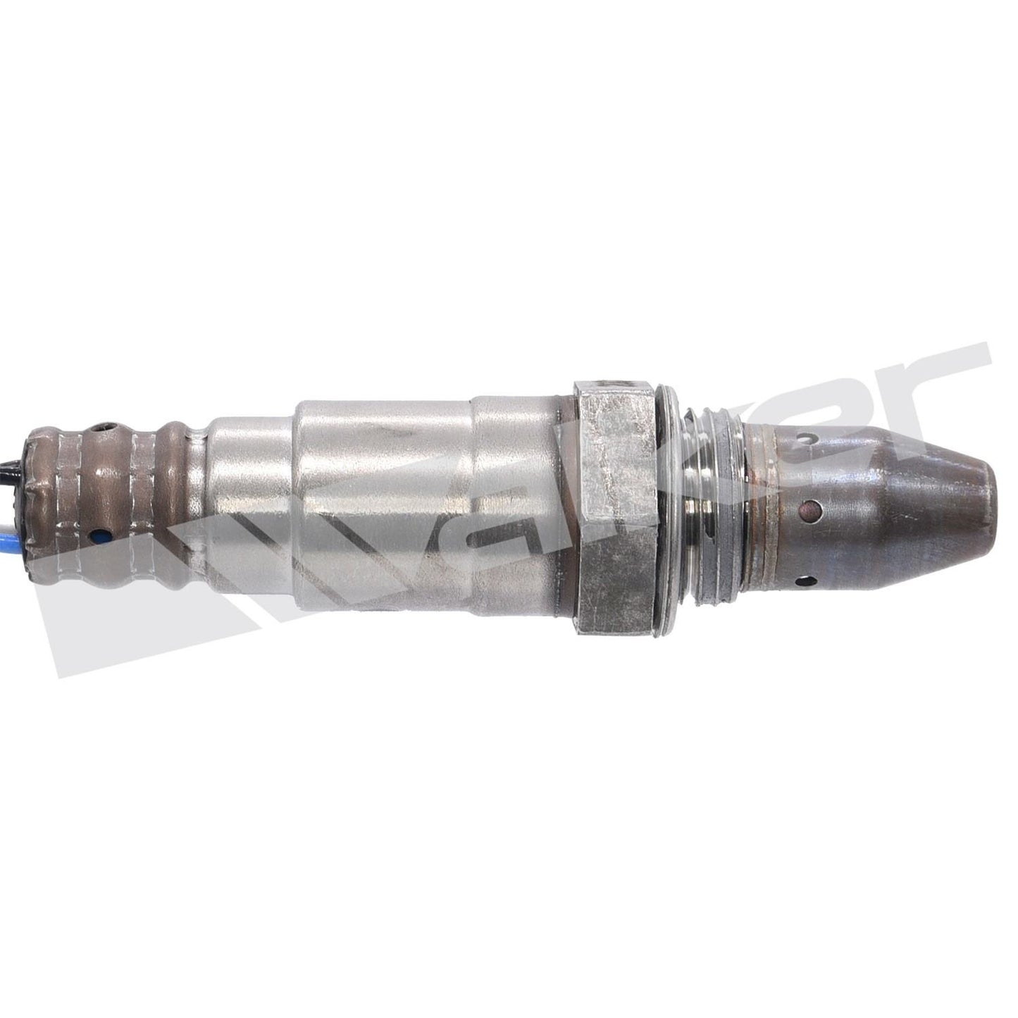Walker Products Walker Products 250-54119 Oxygen Sensor 4-W Air Fuel Ratio 250-54119