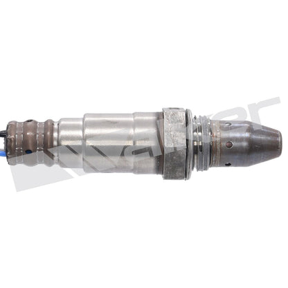 Walker Products Walker Products 250-54119 Oxygen Sensor 4-W Air Fuel Ratio 250-54119