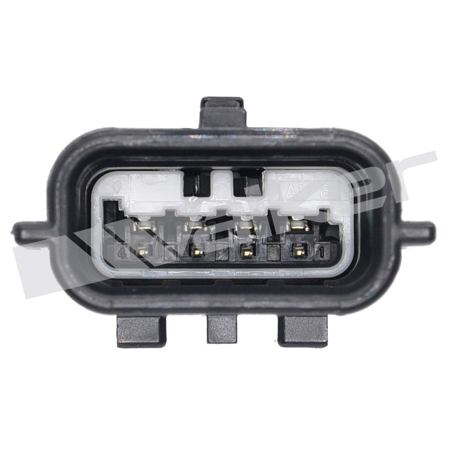 Walker Products Walker Products 250-54119 Oxygen Sensor 4-W Air Fuel Ratio 250-54119