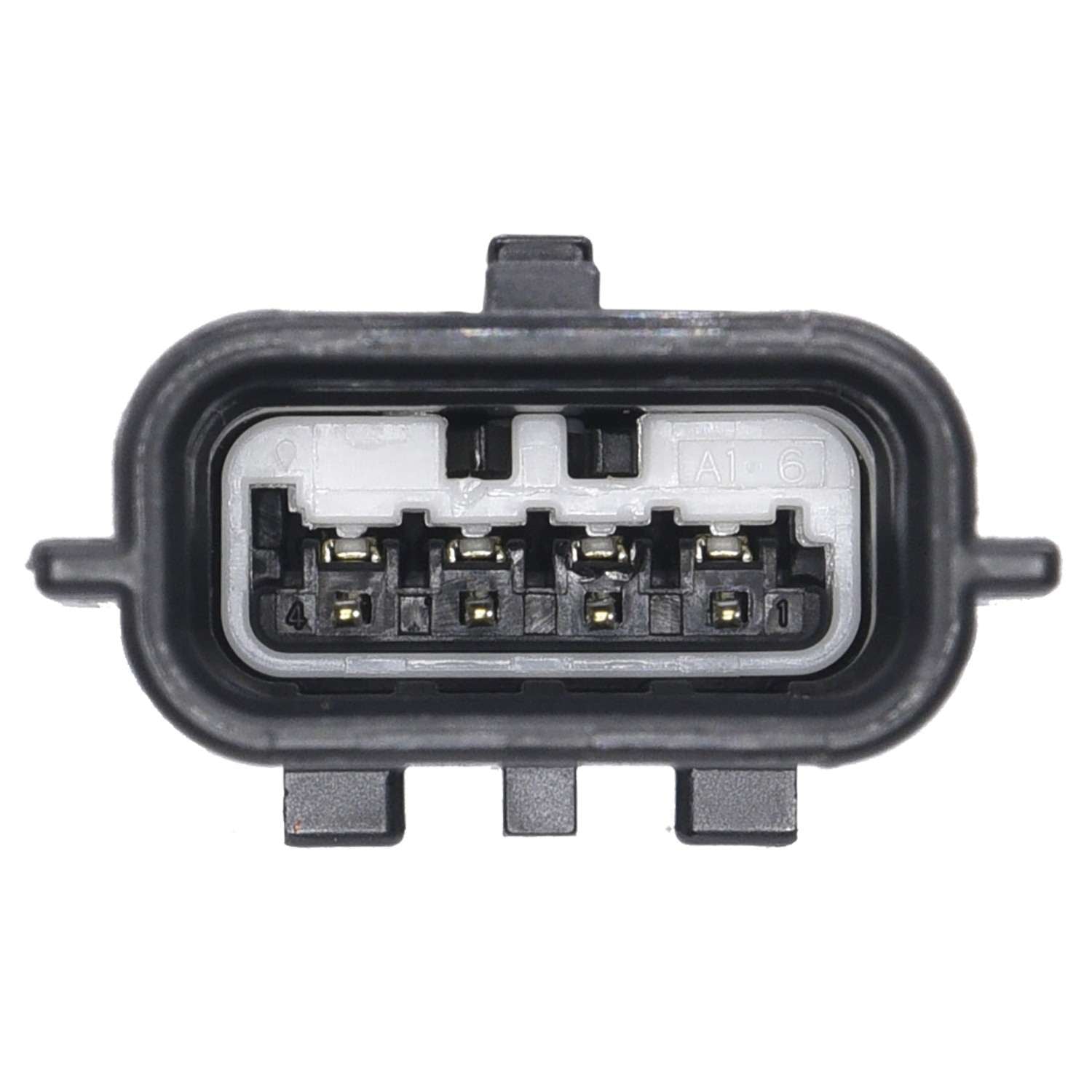 Walker Products Walker Products 250-54119 Oxygen Sensor 4-W Air Fuel Ratio 250-54119