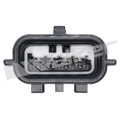 Walker Products Walker Products 250-54119 Oxygen Sensor 4-W Air Fuel Ratio 250-54119