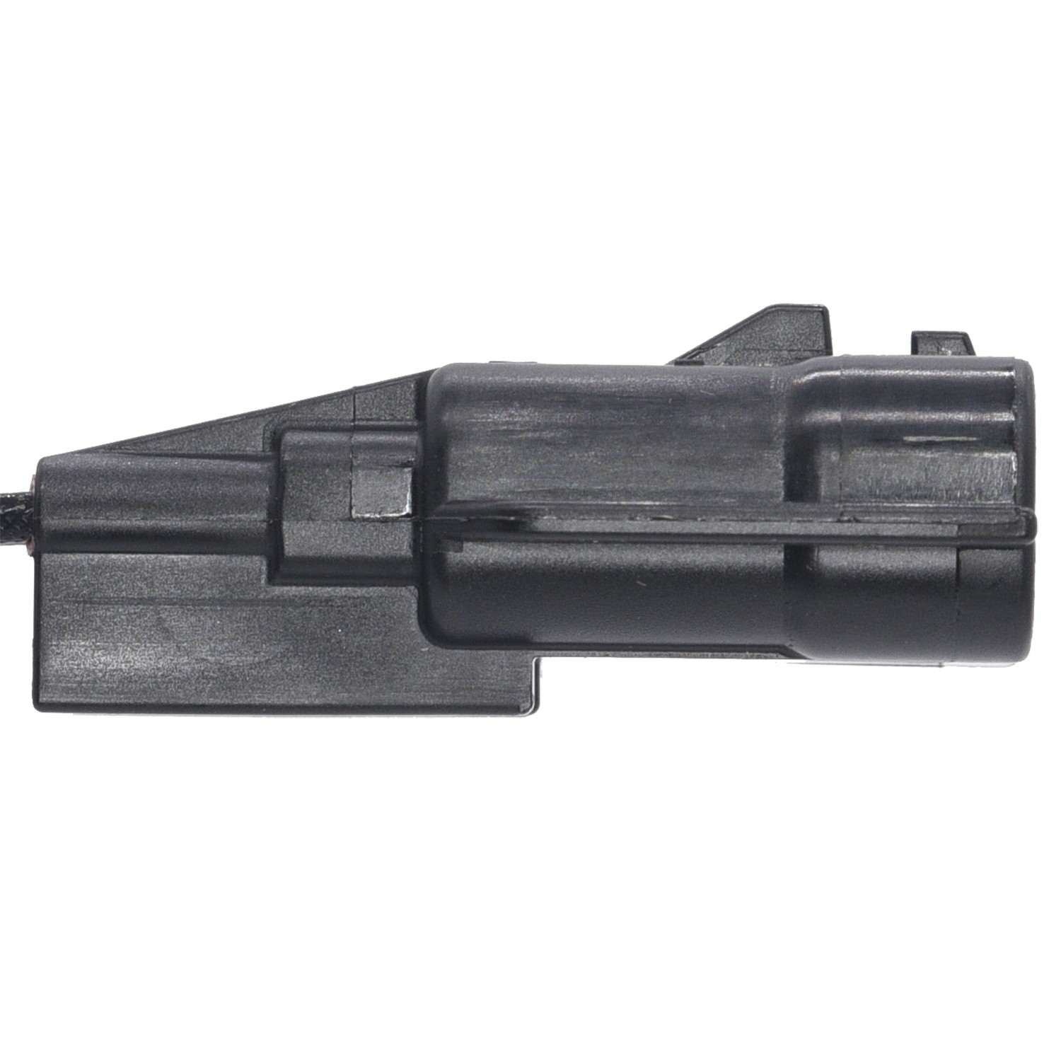 Walker Products Walker Products 250-54119 Oxygen Sensor 4-W Air Fuel Ratio 250-54119