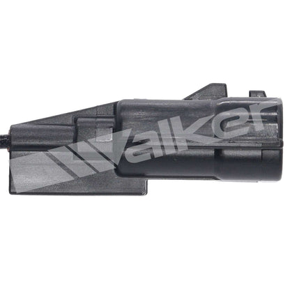 Walker Products Walker Products 250-54119 Oxygen Sensor 4-W Air Fuel Ratio 250-54119