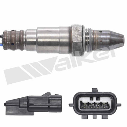 Walker Products Walker Products 250-54119 Oxygen Sensor 4-W Air Fuel Ratio 250-54119