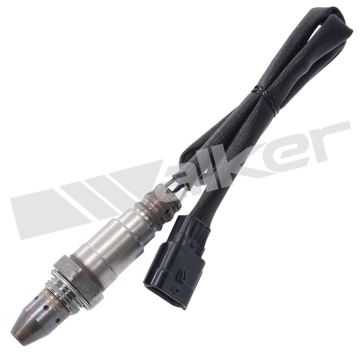 Walker Products Walker Products 250-54119 Oxygen Sensor 4-W Air Fuel Ratio 250-54119