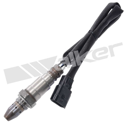 Walker Products Walker Products 250-54119 Oxygen Sensor 4-W Air Fuel Ratio 250-54119