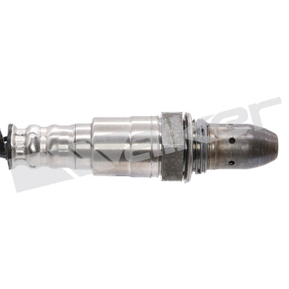Walker Products Walker Products 250-54120 Oxygen Sensor 4-W Air Fuel Ratio 250-54120