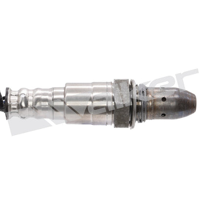 Walker Products Walker Products 250-54120 Oxygen Sensor 4-W Air Fuel Ratio 250-54120