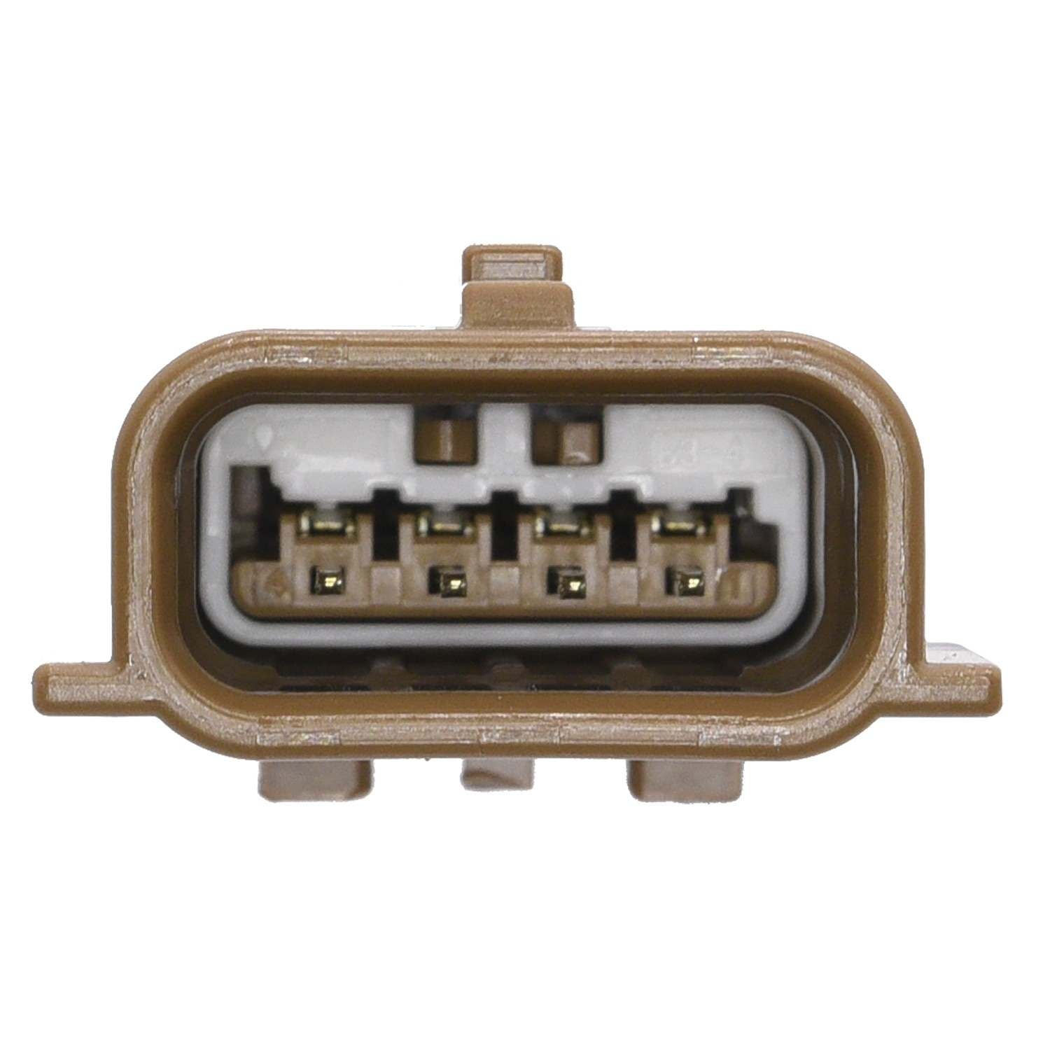 Walker Products Walker Products 250-54120 Oxygen Sensor 4-W Air Fuel Ratio 250-54120