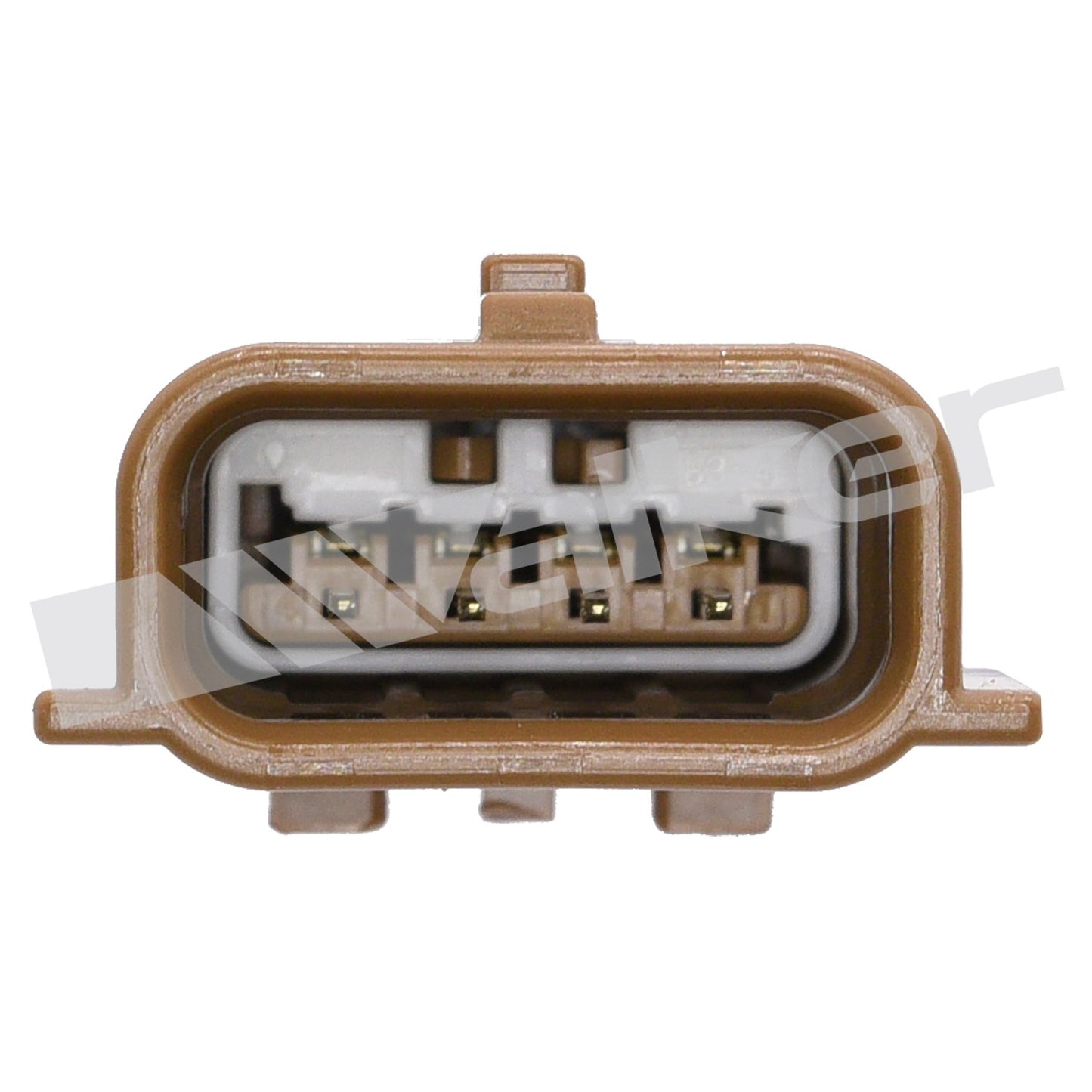 Walker Products Walker Products 250-54120 Oxygen Sensor 4-W Air Fuel Ratio 250-54120