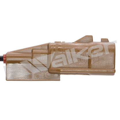 Walker Products Walker Products 250-54120 Oxygen Sensor 4-W Air Fuel Ratio 250-54120
