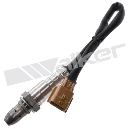 Walker Products Walker Products 250-54120 Oxygen Sensor 4-W Air Fuel Ratio 250-54120