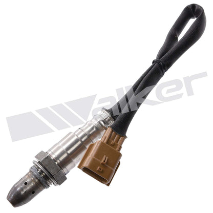 Walker Products Walker Products 250-54120 Oxygen Sensor 4-W Air Fuel Ratio 250-54120