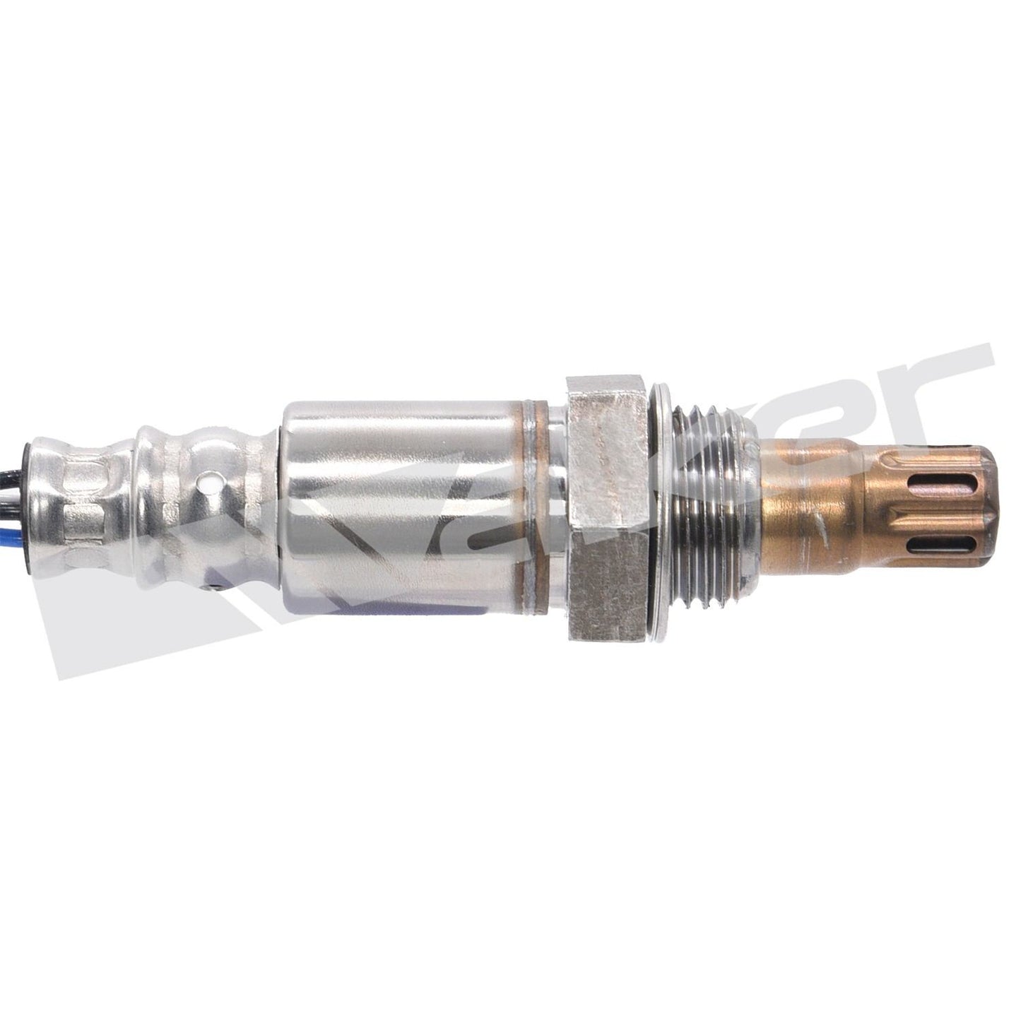 Walker Products Walker Products 250-54122 Oxygen Sensor 4-W Air Fuel Ratio 250-54122