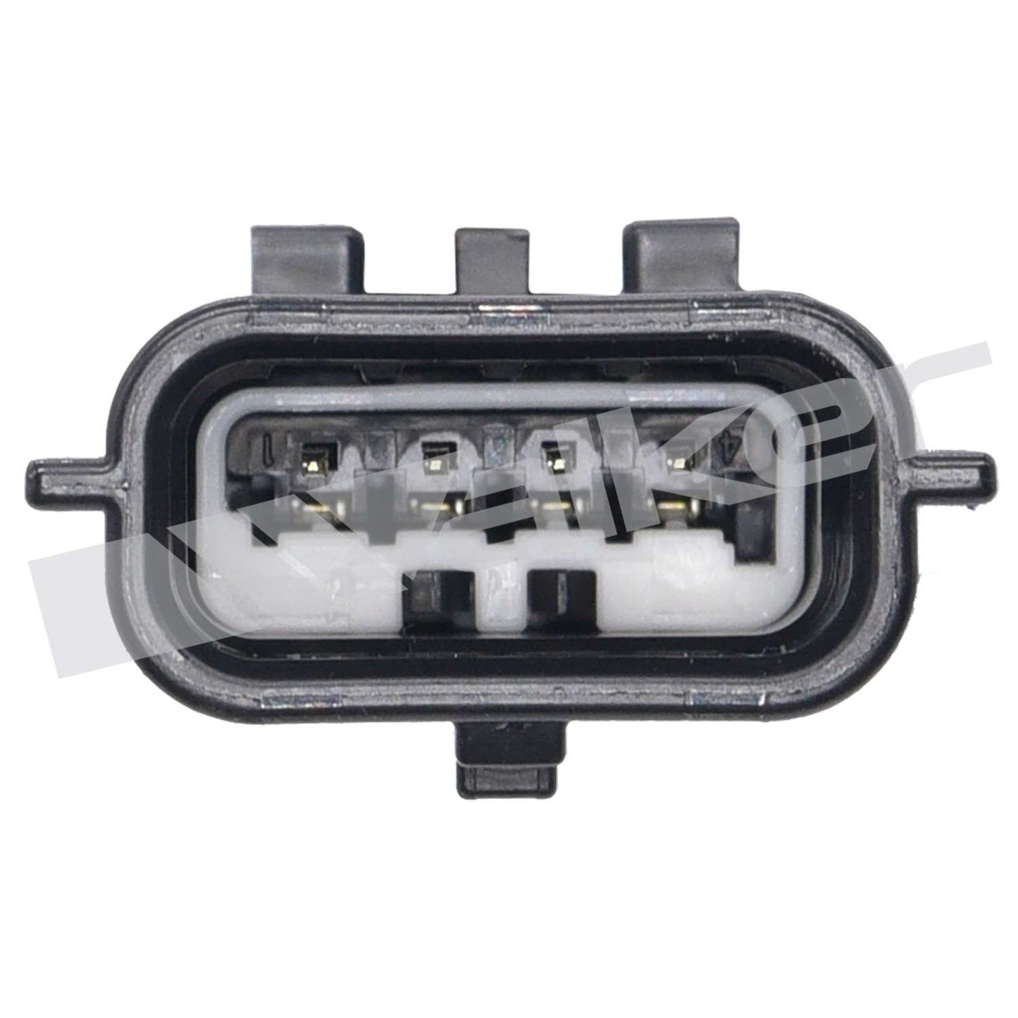 Walker Products Walker Products 250-54122 Oxygen Sensor 4-W Air Fuel Ratio 250-54122