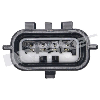 Walker Products Walker Products 250-54122 Oxygen Sensor 4-W Air Fuel Ratio 250-54122