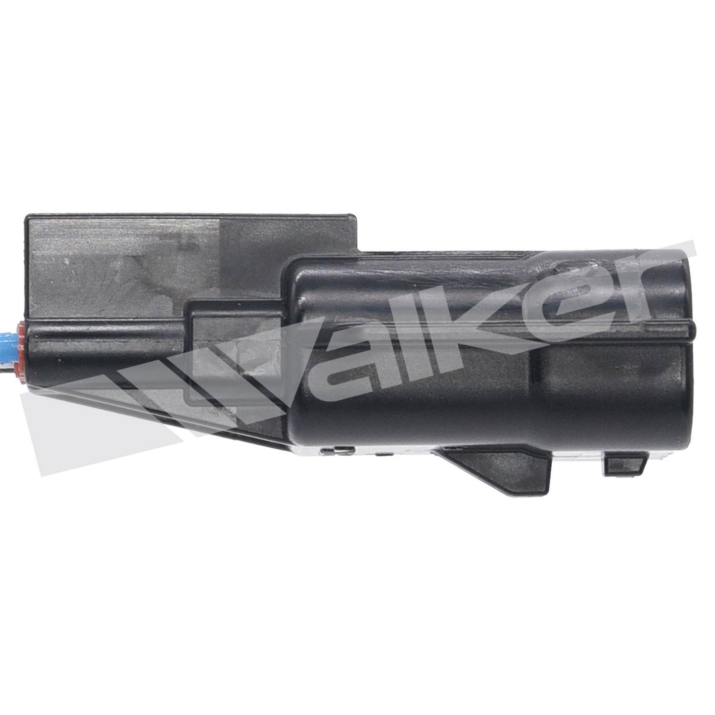Walker Products Walker Products 250-54122 Oxygen Sensor 4-W Air Fuel Ratio 250-54122