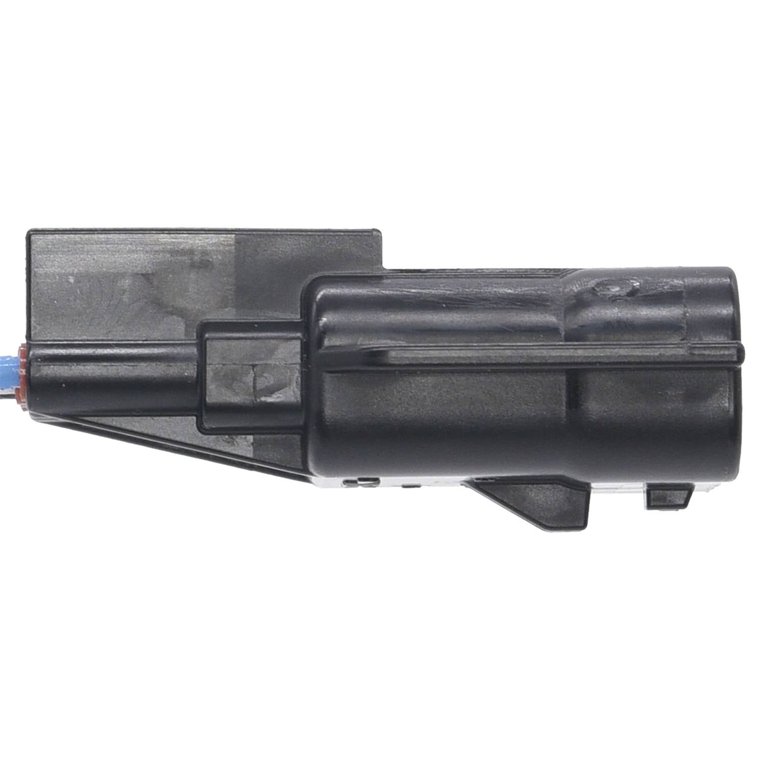 Walker Products Walker Products 250-54122 Oxygen Sensor 4-W Air Fuel Ratio 250-54122