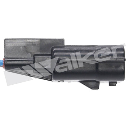 Walker Products Walker Products 250-54122 Oxygen Sensor 4-W Air Fuel Ratio 250-54122