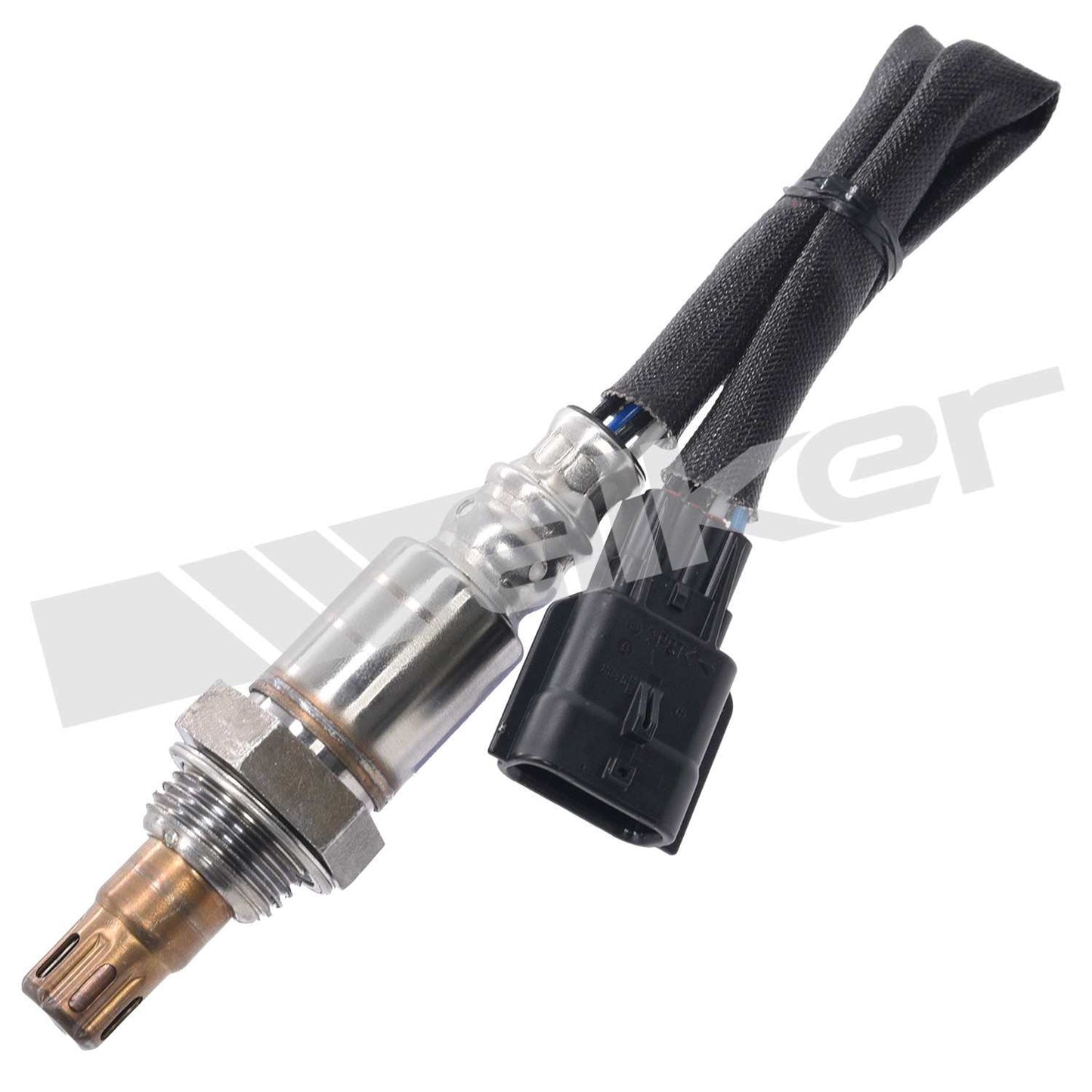 Walker Products Walker Products 250-54122 Oxygen Sensor 4-W Air Fuel Ratio 250-54122