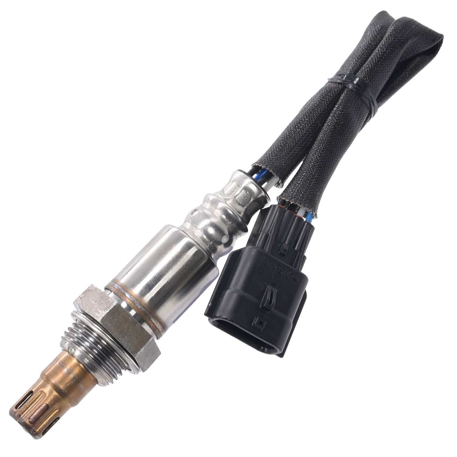 Walker Products Walker Products 250-54122 Oxygen Sensor 4-W Air Fuel Ratio 250-54122