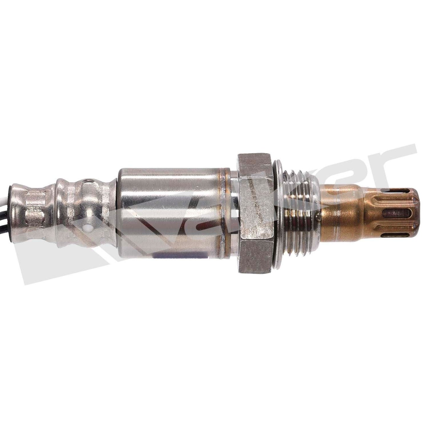 Walker Products Walker Products 250-54125 Oxygen Sensor 5-W Wideband 250-54125