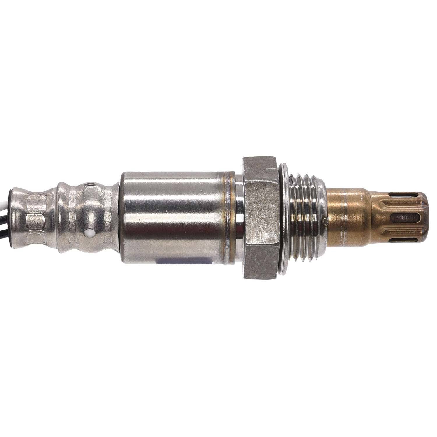 Walker Products Walker Products 250-54125 Oxygen Sensor 5-W Wideband 250-54125
