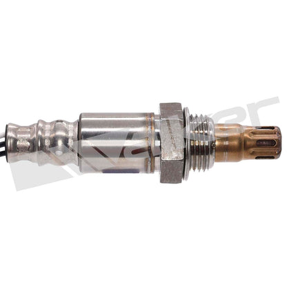 Walker Products Walker Products 250-54125 Oxygen Sensor 5-W Wideband 250-54125