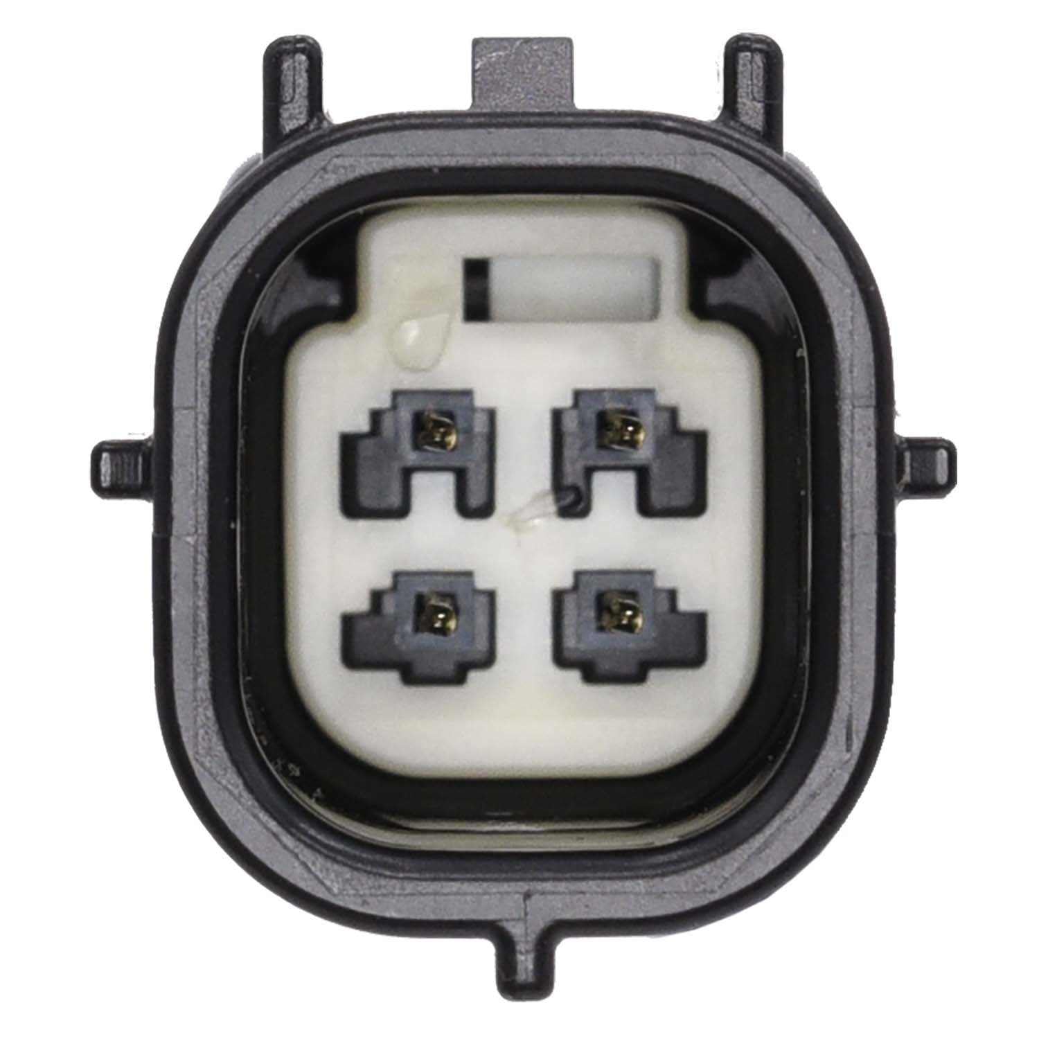 Walker Products Walker Products 250-54125 Oxygen Sensor 5-W Wideband 250-54125