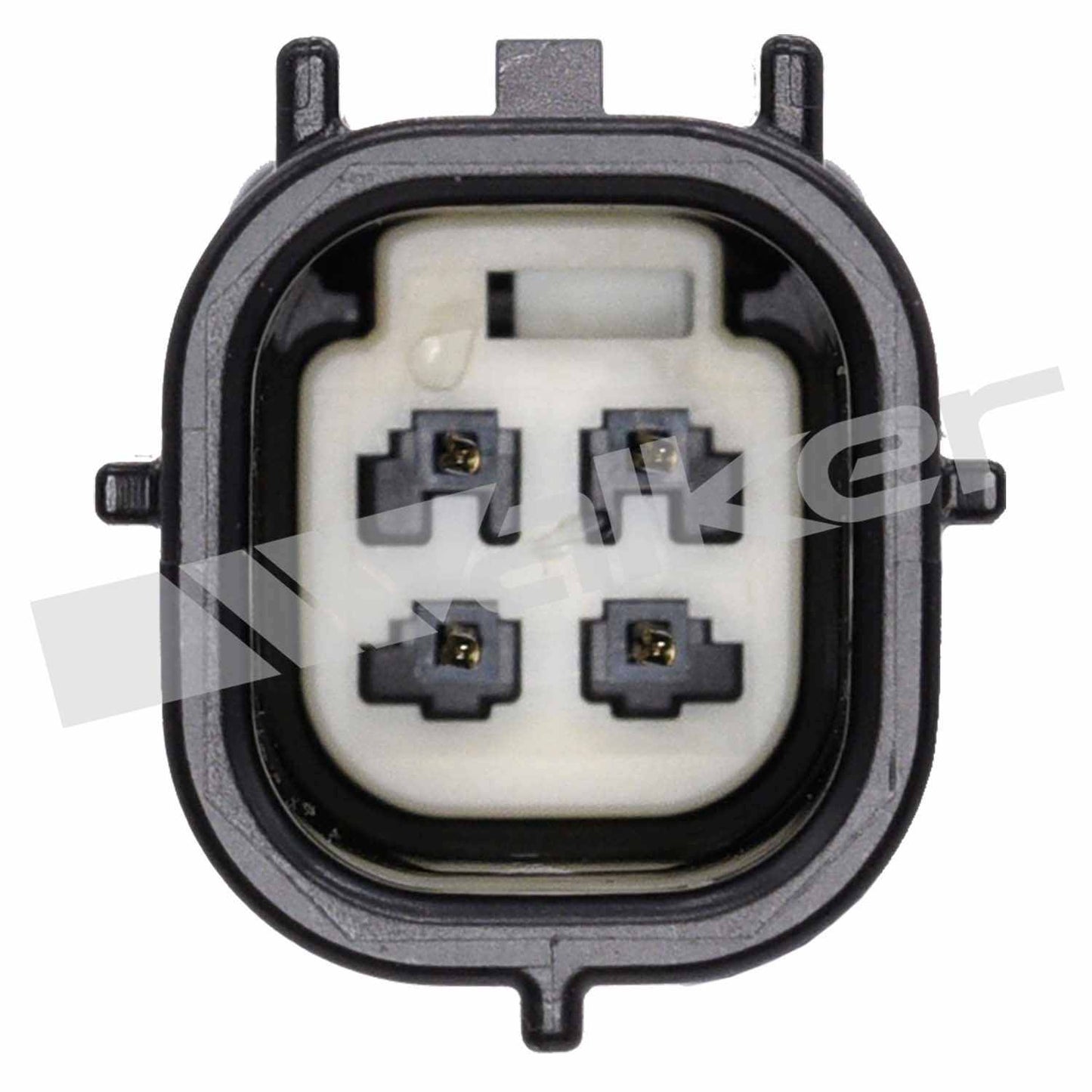 Walker Products Walker Products 250-54125 Oxygen Sensor 5-W Wideband 250-54125