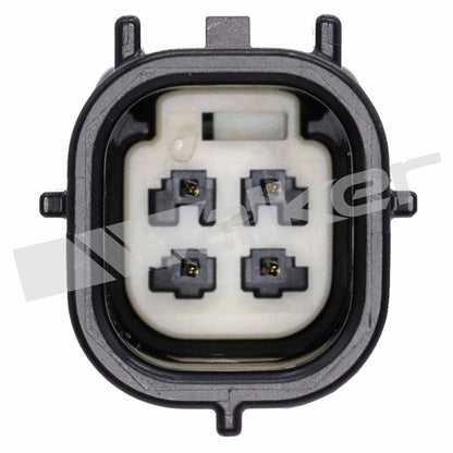 Walker Products Walker Products 250-54125 Oxygen Sensor 5-W Wideband 250-54125
