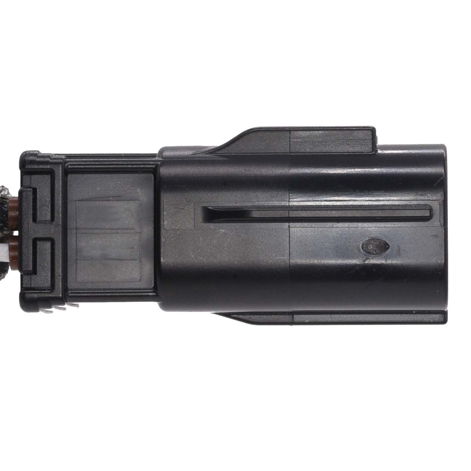 Walker Products Walker Products 250-54125 Oxygen Sensor 5-W Wideband 250-54125