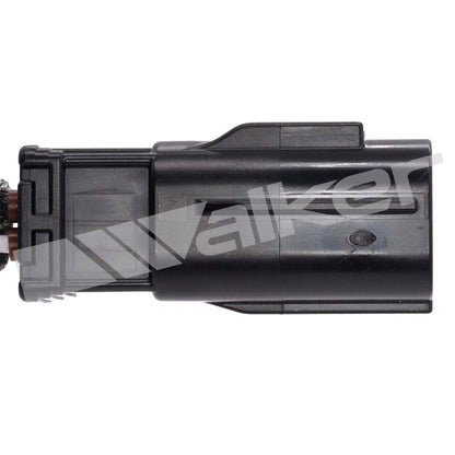 Walker Products Walker Products 250-54125 Oxygen Sensor 5-W Wideband 250-54125