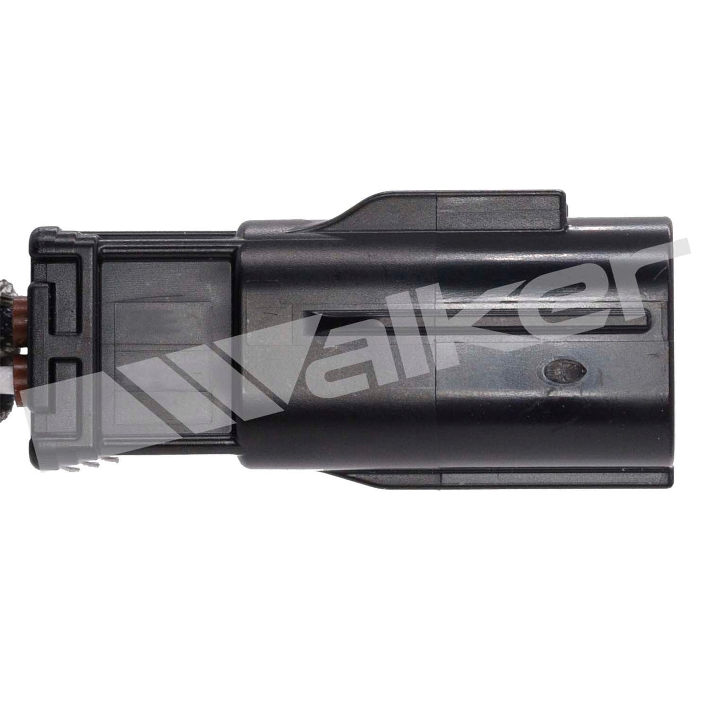 Walker Products Walker Products 250-54125 Oxygen Sensor 5-W Wideband 250-54125