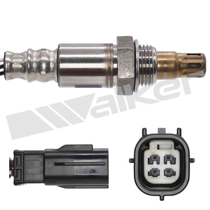 Walker Products Walker Products 250-54125 Oxygen Sensor 5-W Wideband 250-54125