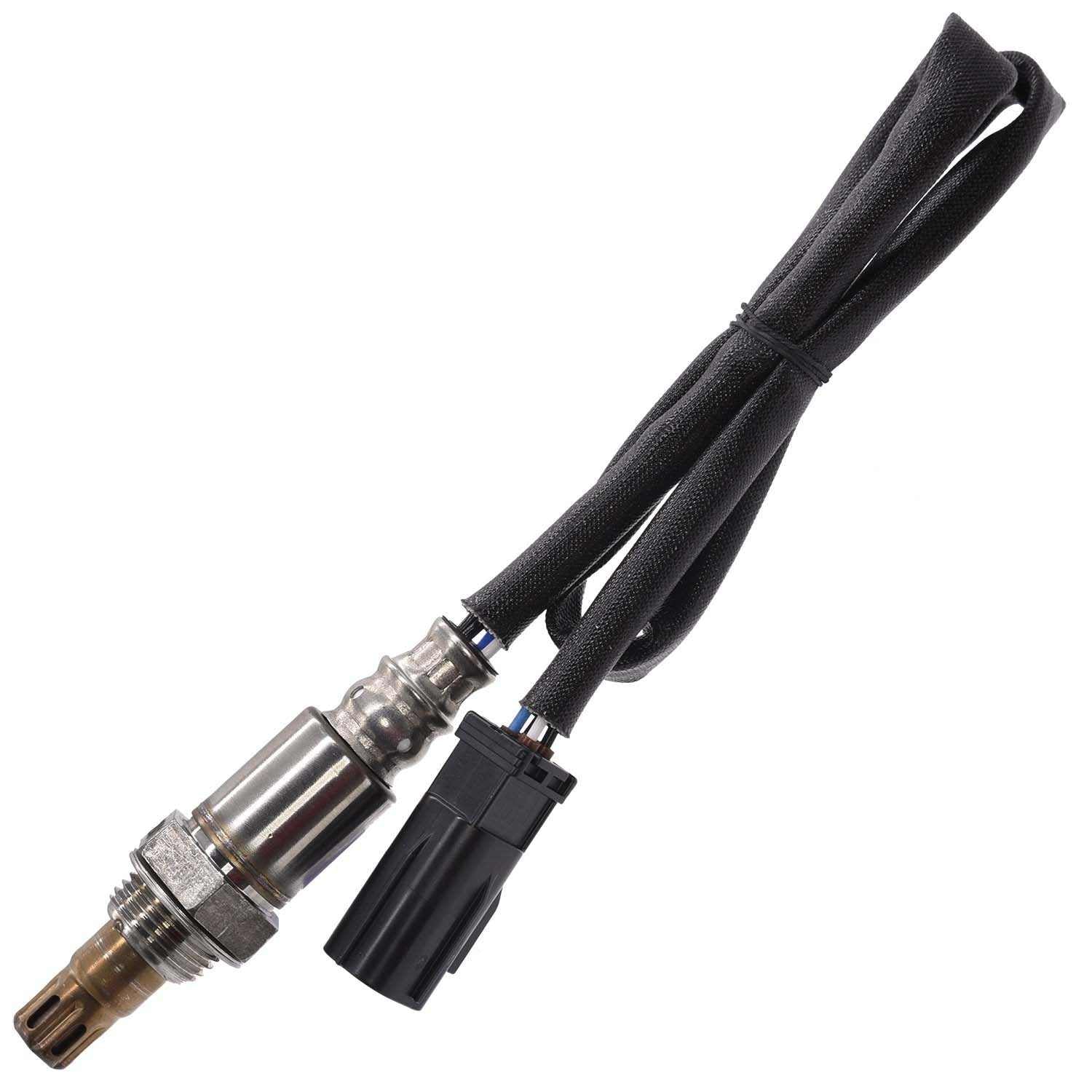 Walker Products Walker Products 250-54125 Oxygen Sensor 5-W Wideband 250-54125