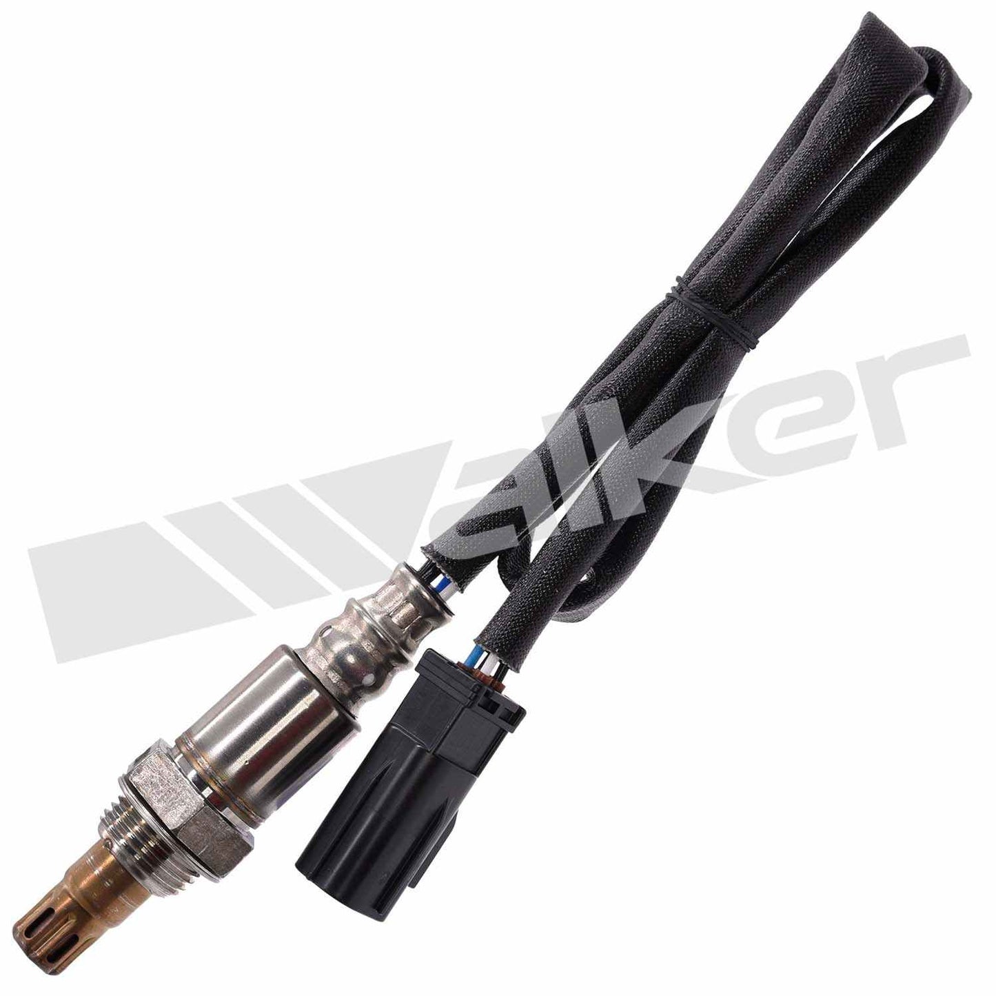 Walker Products Walker Products 250-54125 Oxygen Sensor 5-W Wideband 250-54125