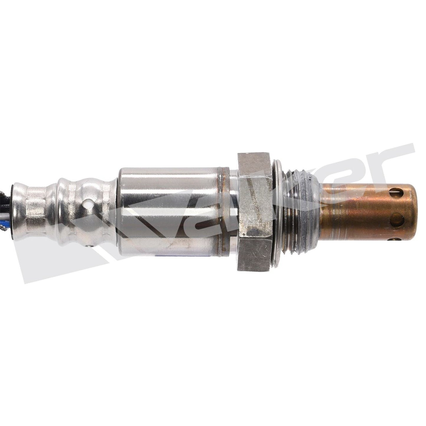 Walker Products Walker Products 250-54126 Oxygen Sensor 4-W Air Fuel Ratio 250-54126