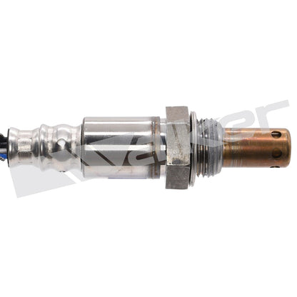 Walker Products Walker Products 250-54126 Oxygen Sensor 4-W Air Fuel Ratio 250-54126