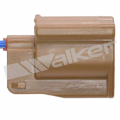 Walker Products Walker Products 250-54126 Oxygen Sensor 4-W Air Fuel Ratio 250-54126